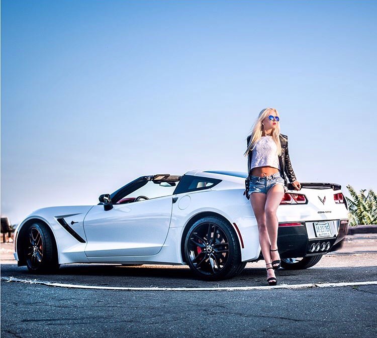 paulina-chwalek-a-lifelong-passion-for-cars-and-speed-cl4n Paulina Chwalek: A Lifelong Passion for Cars and Speed