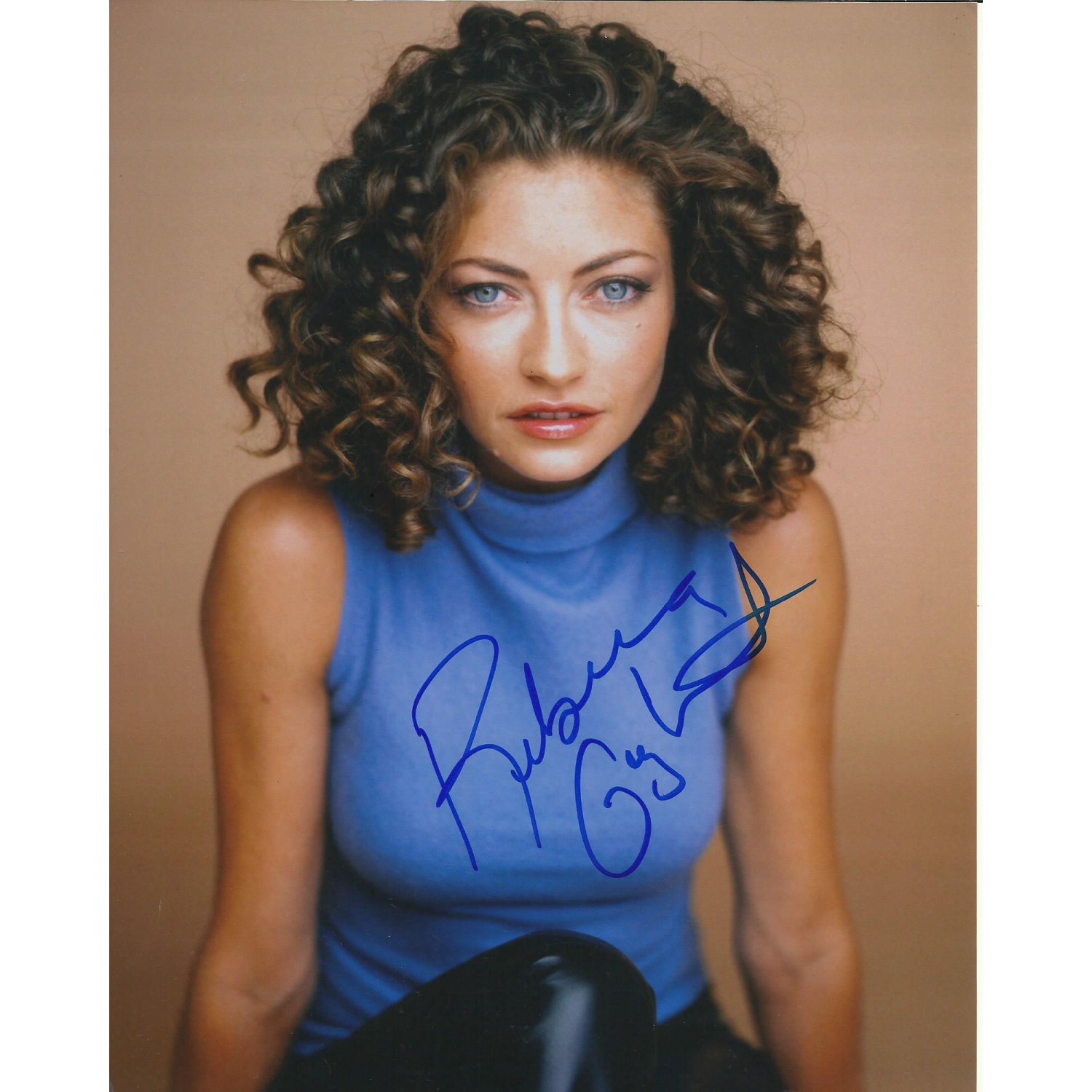 rebecca-gayheart-the-actress-who-conquered-hollywood-against-all-odds-LCFj Rebecca Gayheart - The Actress Who Conquered Hollywood Against All Odds