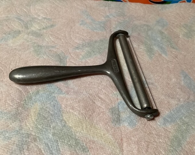rediscovering-the-presto-cheese-slicer-a-piece-of-culinary-history-R8z1 Rediscovering the Presto Cheese Slicer: A Piece of Culinary History