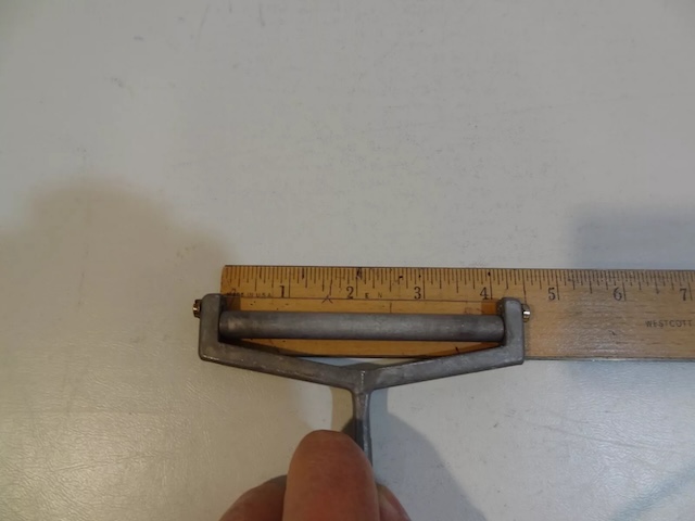 rediscovering-the-presto-cheese-slicer-a-piece-of-culinary-history-UWGJ Rediscovering the Presto Cheese Slicer: A Piece of Culinary History