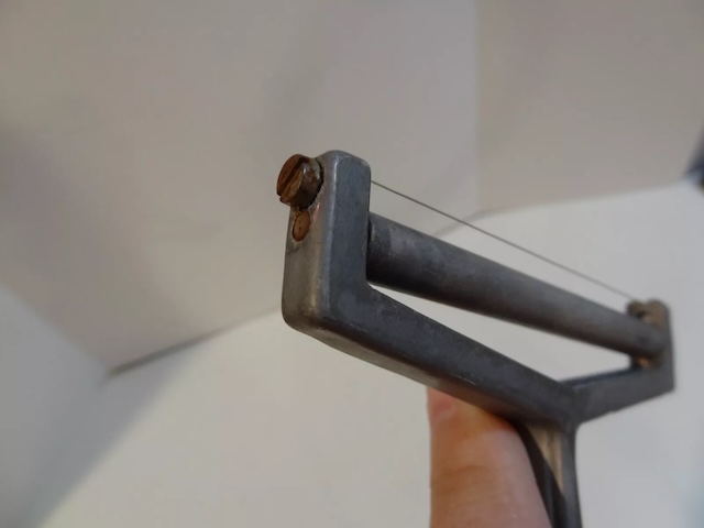 rediscovering-the-presto-cheese-slicer-a-piece-of-culinary-history-ovvE Rediscovering the Presto Cheese Slicer: A Piece of Culinary History
