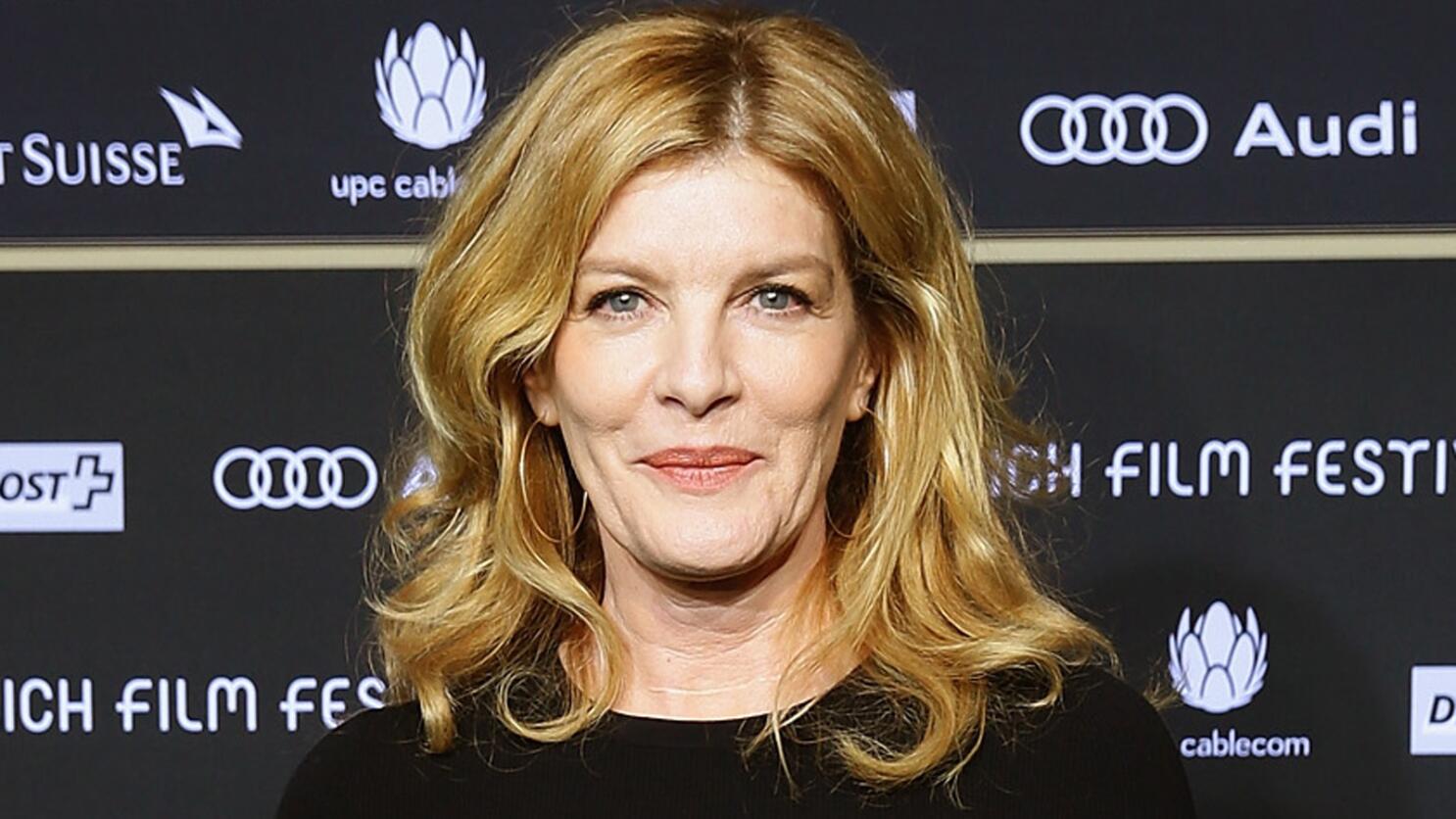 rene-russo-an-in-depth-look-at-her-life-career-and-legacy-S9Ad Rene Russo: An In-Depth Look at Her Life, Career, and Legacy
