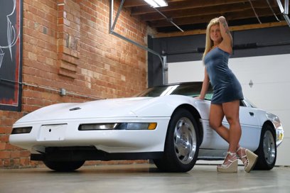 revheads-a-legacy-of-cars-family-and-passion-ojrk Revheads: A Legacy of Cars, Family, and Passion