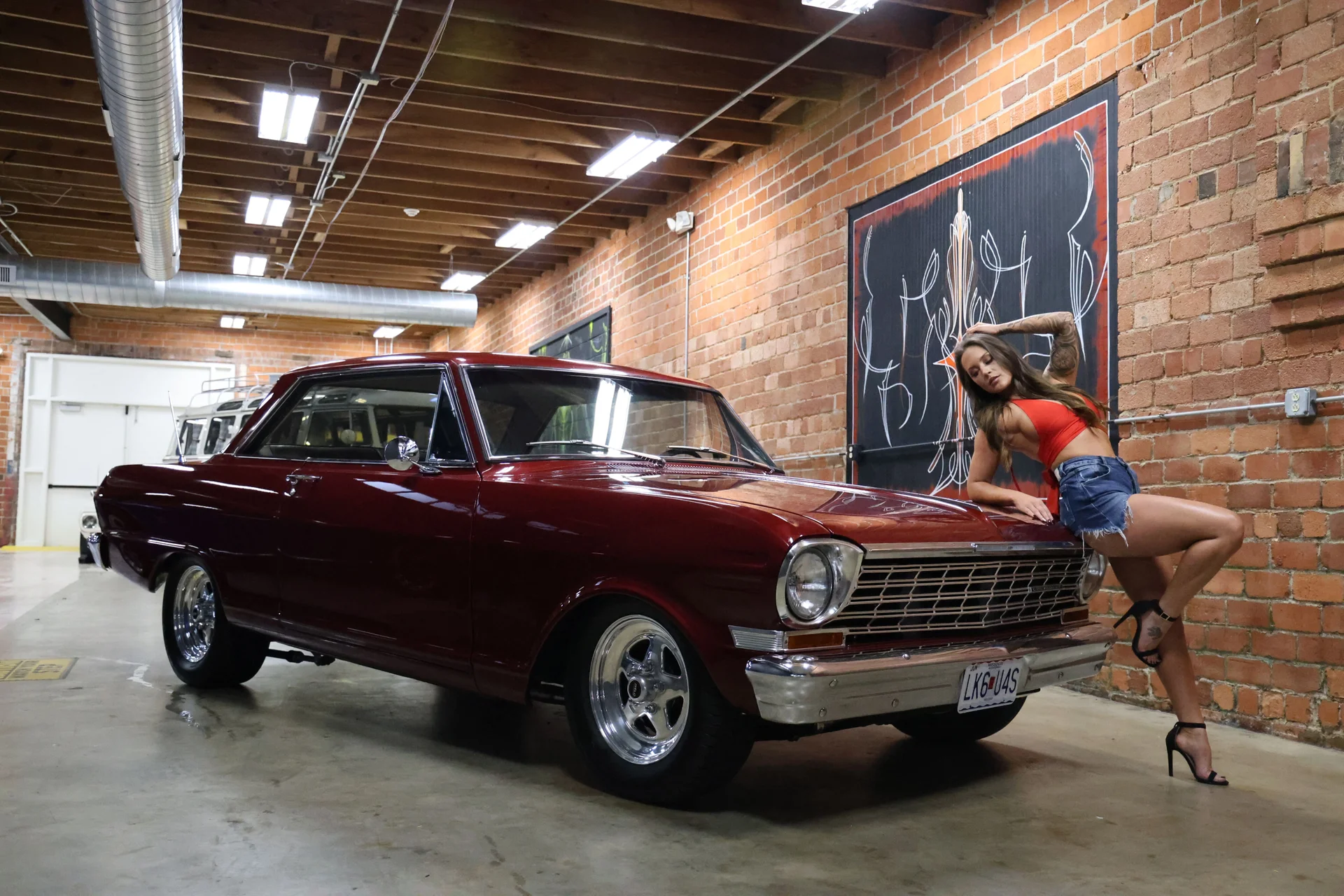 revheads-a-legacy-of-cars-family-and-passion-xSWK Revheads: A Legacy of Cars, Family, and Passion