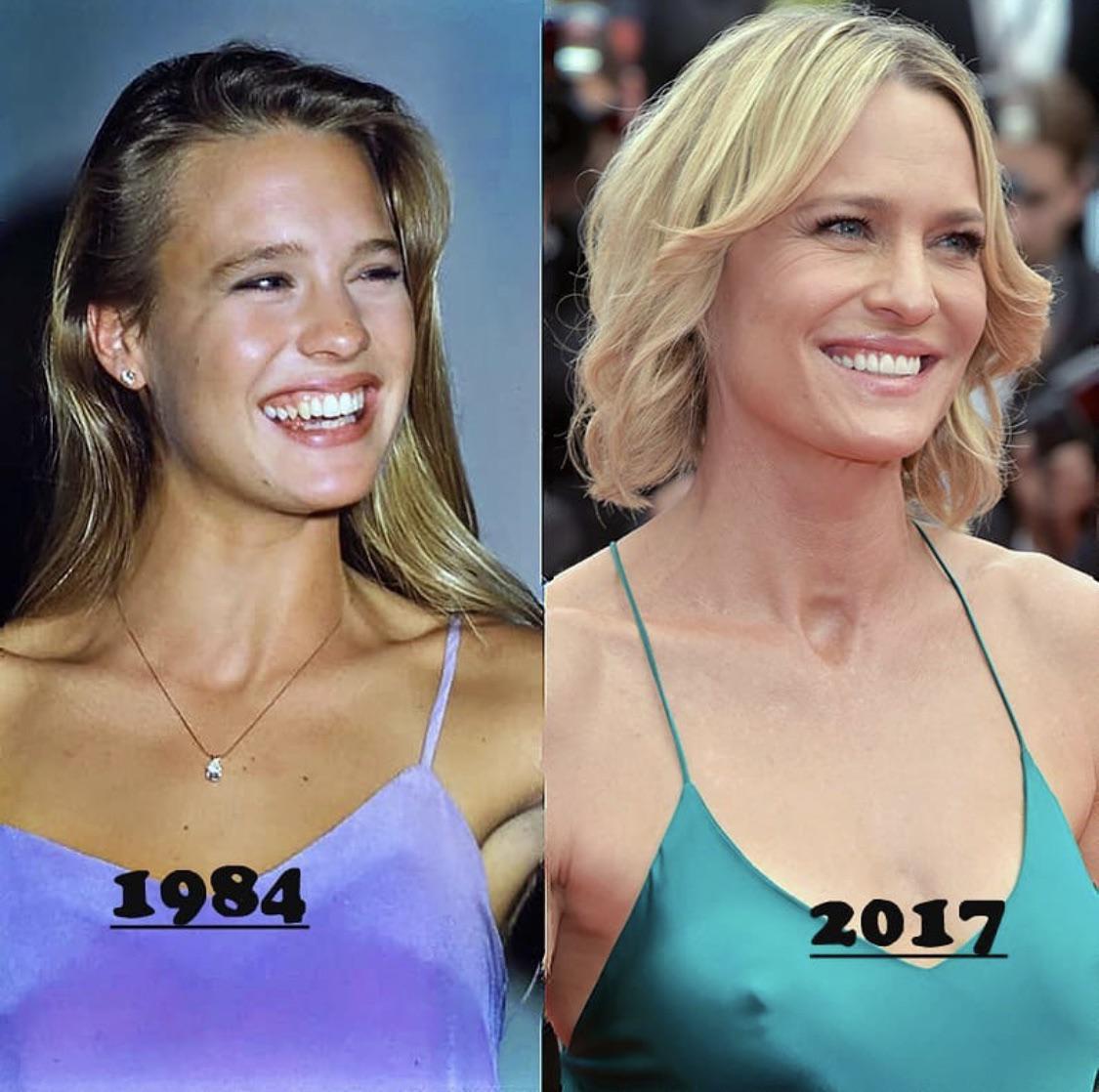 robin-wright-a-hollywood-icon-of-versatility-and-resilience-TyGy Robin Wright: A Hollywood Icon of Versatility and Resilience