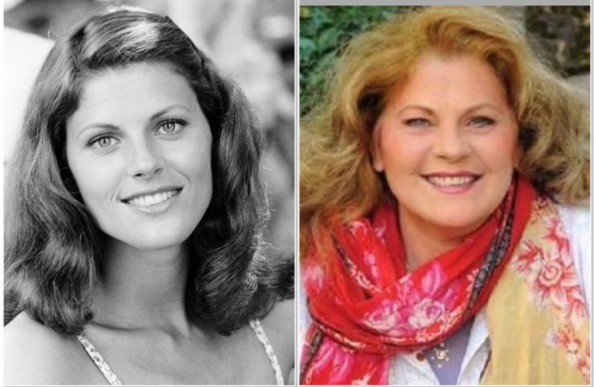 robyn-douglass-a-career-of-triumph-transformation-and-social-impact-f5Vs Robyn Douglass: A Career of Triumph, Transformation, and Social Impact