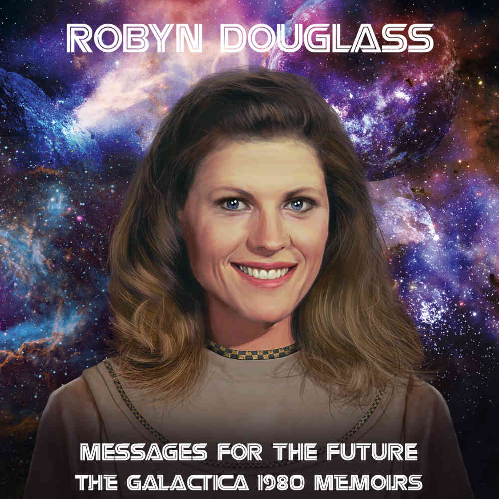 robyn-douglass-a-career-of-triumph-transformation-and-social-impact-gYnF Robyn Douglass: A Career of Triumph, Transformation, and Social Impact