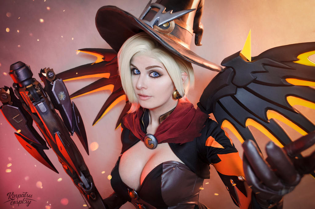 the-craft-behind-kinpatsus-iconic-cosplays-aH9y The Craft Behind Kinpatsu’s Iconic Cosplays