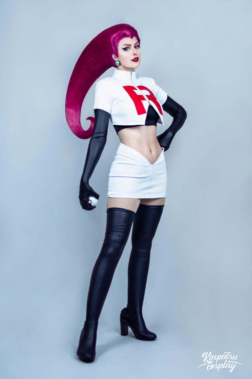 the-craft-behind-kinpatsus-iconic-cosplays-xeiw The Craft Behind Kinpatsu’s Iconic Cosplays