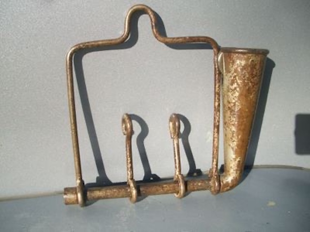 the-drenching-bit-a-key-tool-in-early-veterinary-care-JZqP The Drenching Bit: A Key Tool in Early Veterinary Care