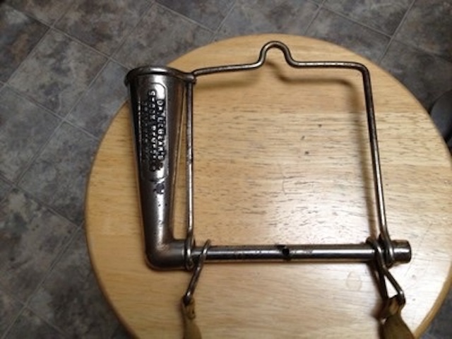 the-drenching-bit-a-key-tool-in-early-veterinary-care-Pxgz The Drenching Bit: A Key Tool in Early Veterinary Care