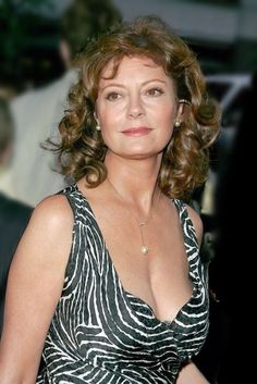 the-legacy-of-susan-sarandon-from-actress-to-activist-uy4d The Legacy of Susan Sarandon: From Actress to Activist