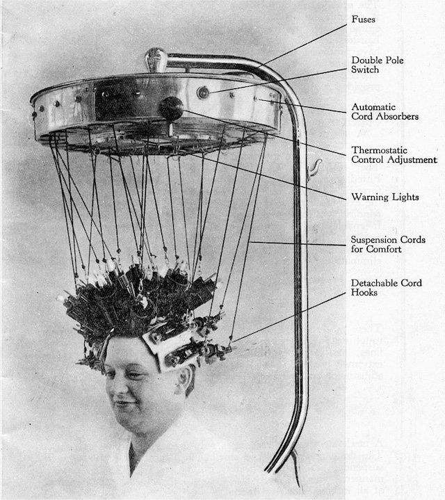 the-legacy-of-the-joyner-wave-machine-a-nostalgic-look-at-mid-century-beauty-JVgZ The Legacy of the Joyner Wave Machine: A Nostalgic Look at Mid-Century Beauty