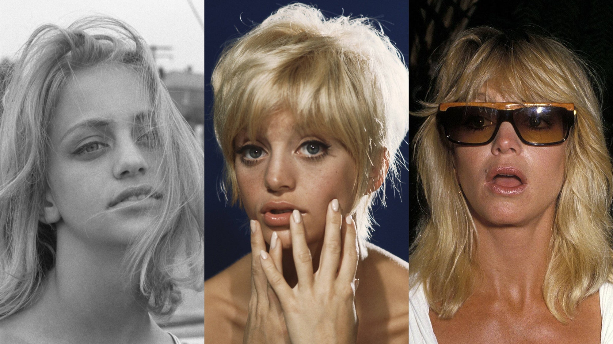 the-many-facets-of-goldie-hawn-a-hollywood-star-who-gave-back-kyvR The Many Facets of Goldie Hawn: A Hollywood Star Who Gave Back