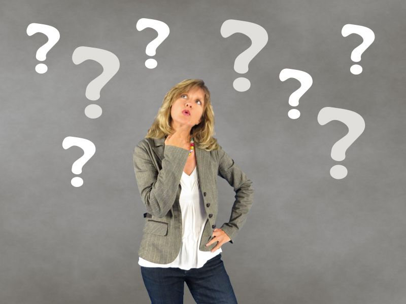the-mountain-illusion-what-your-first-impressions-say-about-your-mind-6S7Z The Mountain Illusion: What Your First Impressions Say About Your Mind