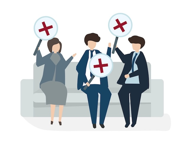 the-puzzle-of-empathy-whats-really-missing-from-the-scene-alII The Puzzle of Empathy: What’s Really Missing from the Scene?