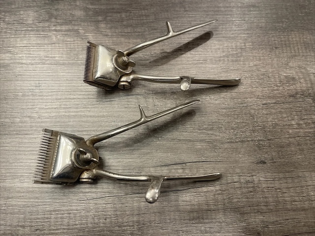 the-timeless-art-of-hand-clippers-a-legacy-of-craftsmanship-and-precision-52uS The Timeless Art of Hand Clippers: A Legacy of Craftsmanship and Precision