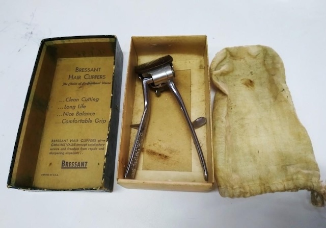 the-timeless-art-of-hand-clippers-a-legacy-of-craftsmanship-and-precision-EKQL The Timeless Art of Hand Clippers: A Legacy of Craftsmanship and Precision