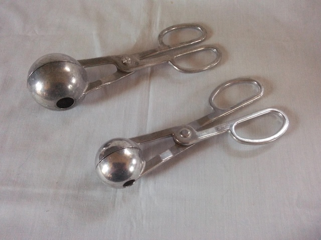 the-timeless-charm-of-the-vintage-meatball-maker-a-step-back-in-time-pJNX The Timeless Charm of the Vintage Meatball Maker: A Step Back in Time