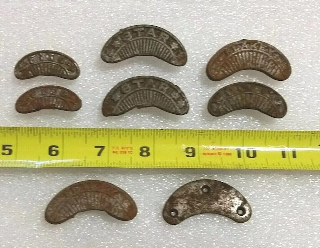 the-timeless-charm-of-vintage-metal-shoe-repair-plates-a-glimpse-into-footwear-history-fdUb The Timeless Charm of Vintage Metal Shoe Repair Plates: A Glimpse Into Footwear History