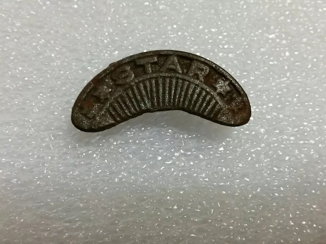 the-timeless-charm-of-vintage-metal-shoe-repair-plates-a-glimpse-into-footwear-history-lkHh The Timeless Charm of Vintage Metal Shoe Repair Plates: A Glimpse Into Footwear History