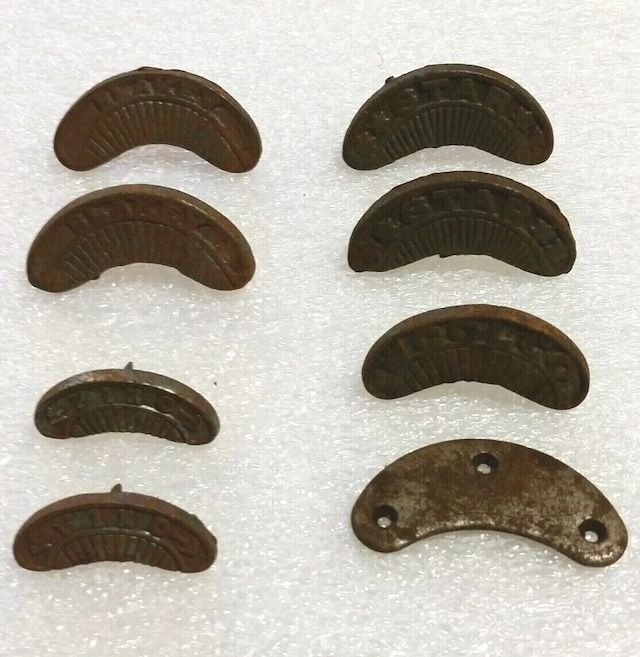 the-timeless-charm-of-vintage-metal-shoe-repair-plates-a-glimpse-into-footwear-history-p1Fk The Timeless Charm of Vintage Metal Shoe Repair Plates: A Glimpse Into Footwear History