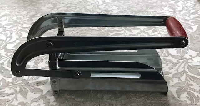 the-unlikely-hero-of-meal-prep-the-vintage-potato-cutter-ecpa The Unlikely Hero of Meal Prep: The Vintage Potato Cutter