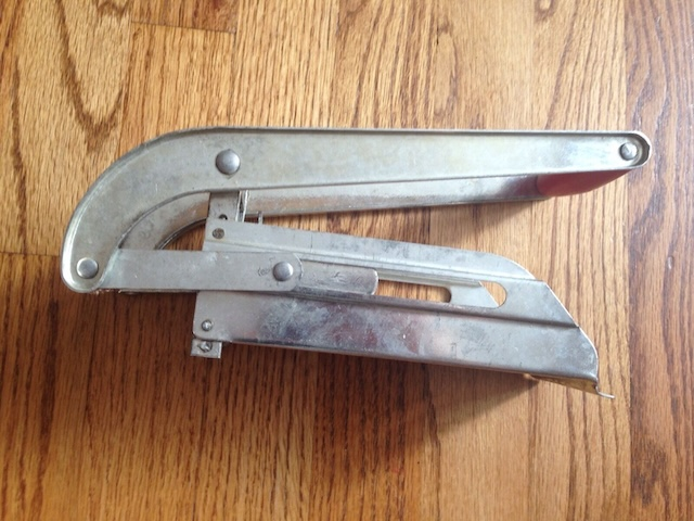 the-unlikely-hero-of-meal-prep-the-vintage-potato-cutter-qRyW The Unlikely Hero of Meal Prep: The Vintage Potato Cutter