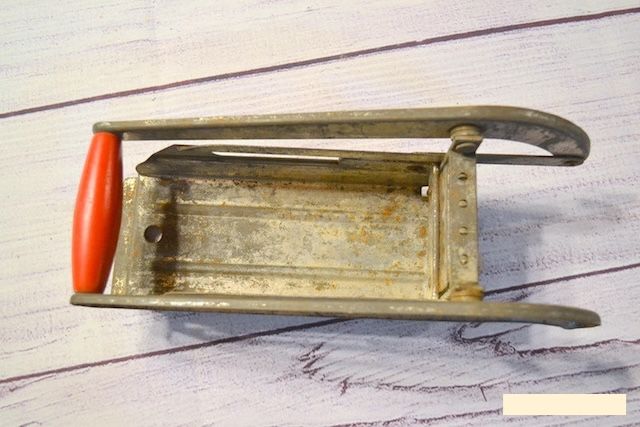 the-unlikely-hero-of-meal-prep-the-vintage-potato-cutter-v9Bj The Unlikely Hero of Meal Prep: The Vintage Potato Cutter
