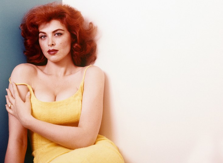 tina-louise-the-journey-of-a-hollywood-icon-beyond-ginger-grant-V60x Tina Louise: The Journey of a Hollywood Icon Beyond Ginger Grant