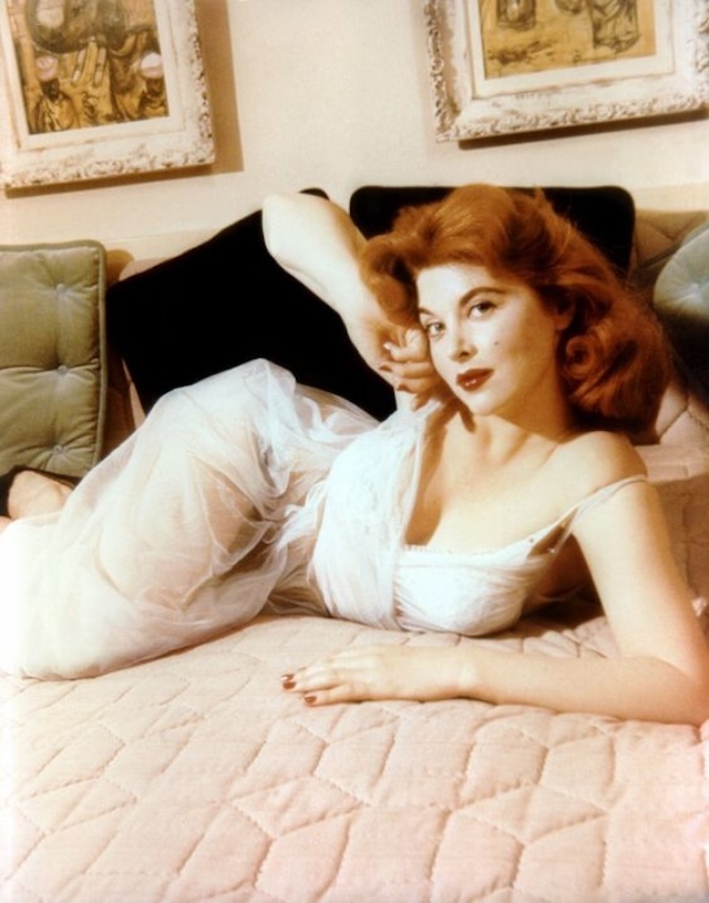 tina-louise-the-journey-of-a-hollywood-icon-beyond-ginger-grant-W3Tq Tina Louise: The Journey of a Hollywood Icon Beyond Ginger Grant