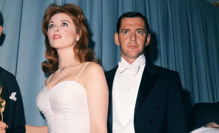 tina-louise-the-journey-of-a-hollywood-icon-beyond-ginger-grant-W6yc Tina Louise: The Journey of a Hollywood Icon Beyond Ginger Grant