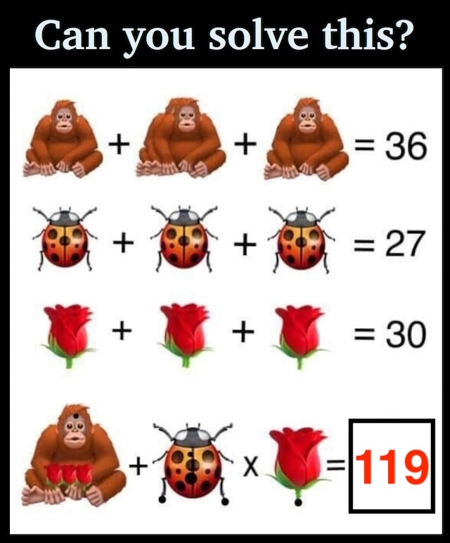 unlocking-the-mystery-of-the-ape-bug-and-rose-math-puzzle-a-step-by-step-guide-bgwI Unlocking the Mystery of the Ape, Bug, and Rose Math Puzzle: A Step-by-Step Guide