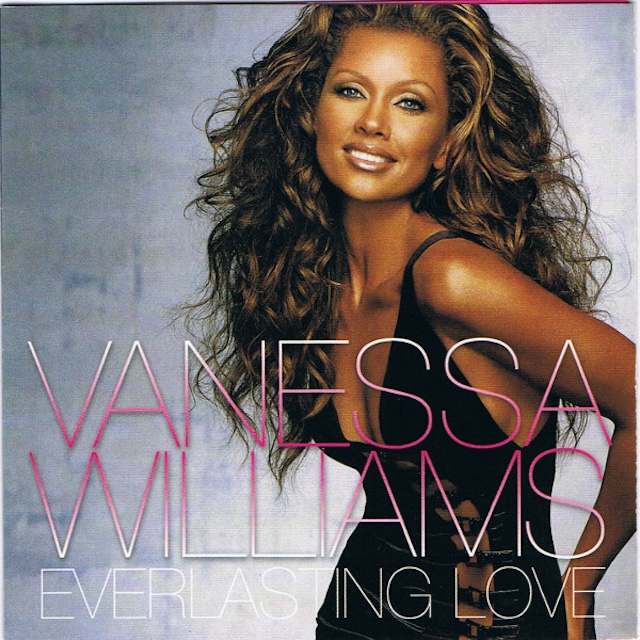 vanessa-williams-a-journey-of-resilience-and-reinvention-in-the-spotlight-Fpzr Vanessa Williams: A Journey of Resilience and Reinvention in the Spotlight