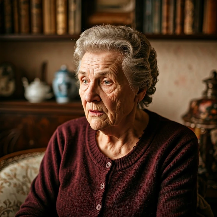 when-financial-support-causes-emotional-fallout-a-familys-struggle-for-balance-eIAx When Financial Support Causes Emotional Fallout: A Family's Struggle for Balance