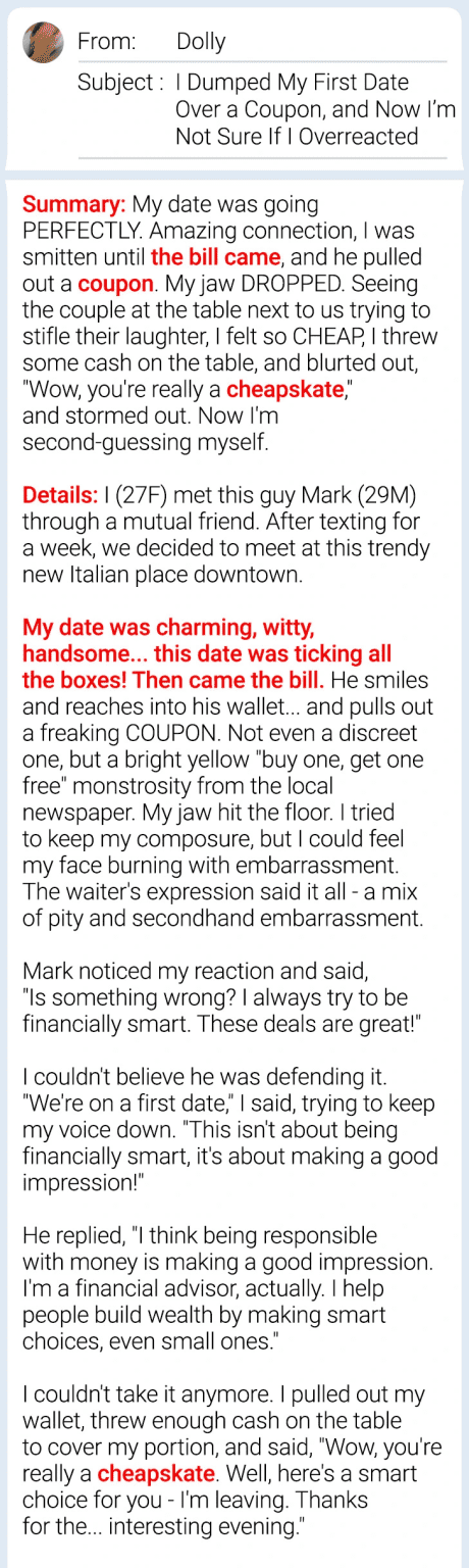 when-love-meets-money-a-story-of-coupon-clashes-and-relationship-values-MzP2 When Love Meets Money: A Story of Coupon Clashes and Relationship Values