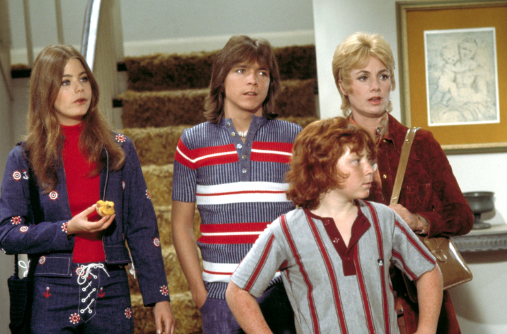 yM9m How Susan Dey Conquered Television: The Story Behind Her Lasting Legacy