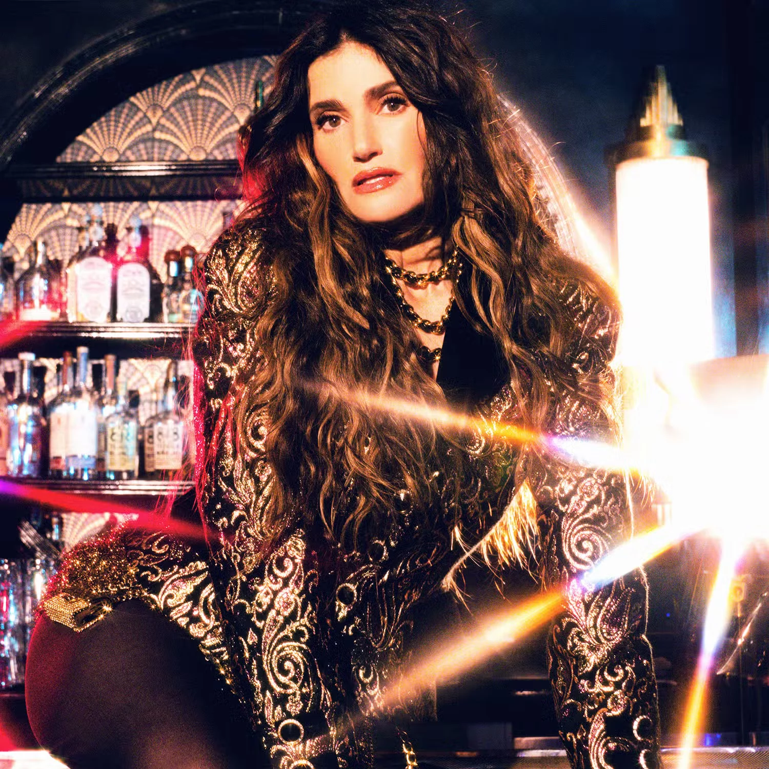 0ml4 Idina Menzel: From Broadway to Global Stardom