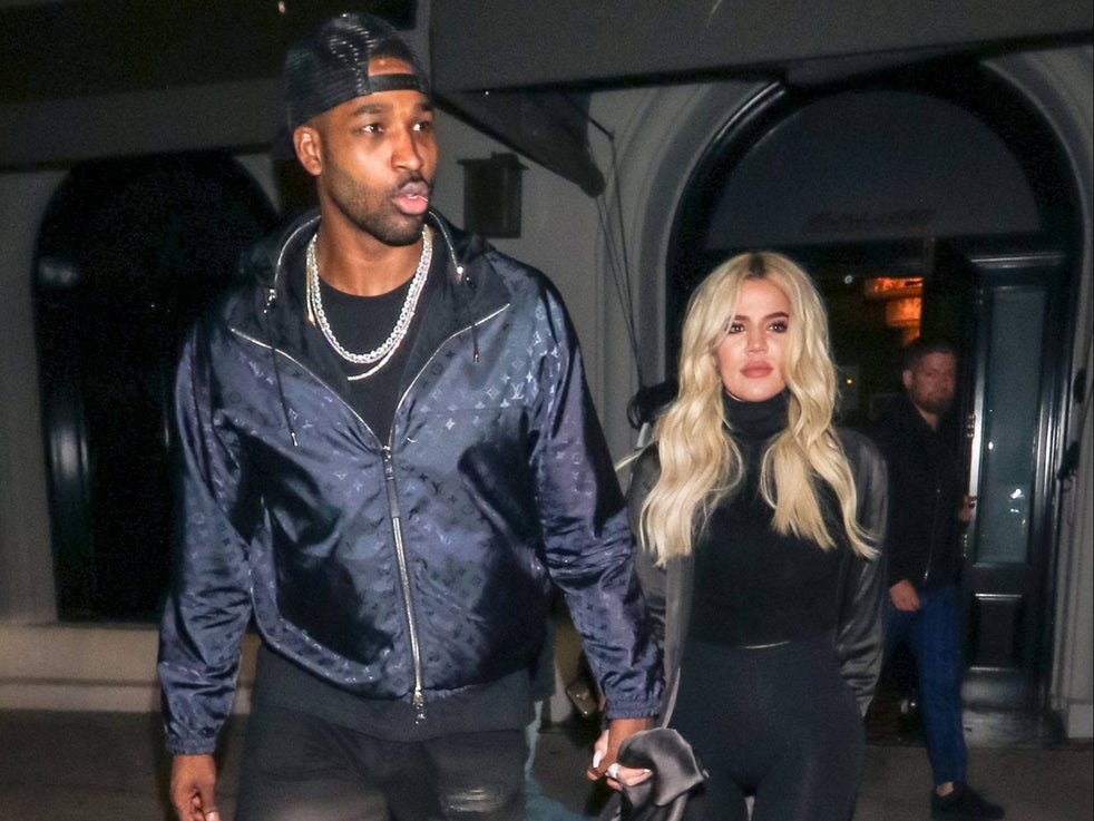 Wz8M Kardashian Controversies: From Cheating Scandals to Explosive Family Feuds