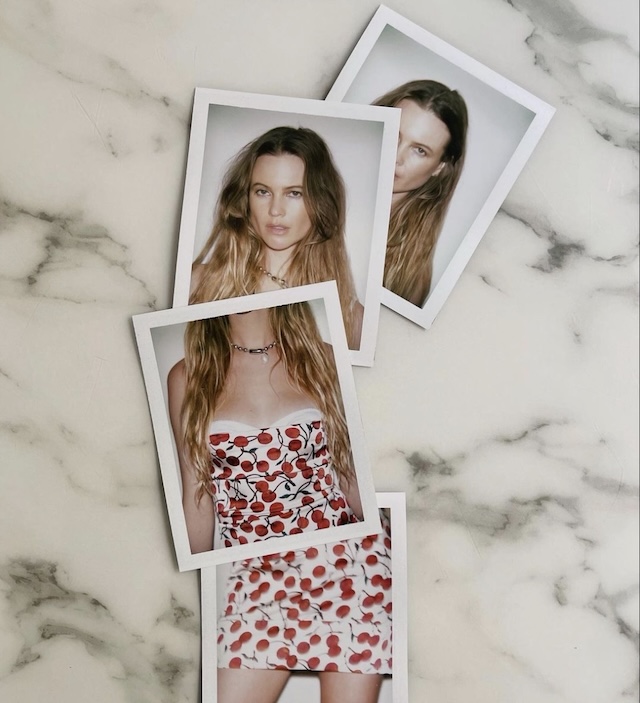 ZLwd Behati Prinsloo Levine: The Supermodel Redefining Fashion and Philanthropy