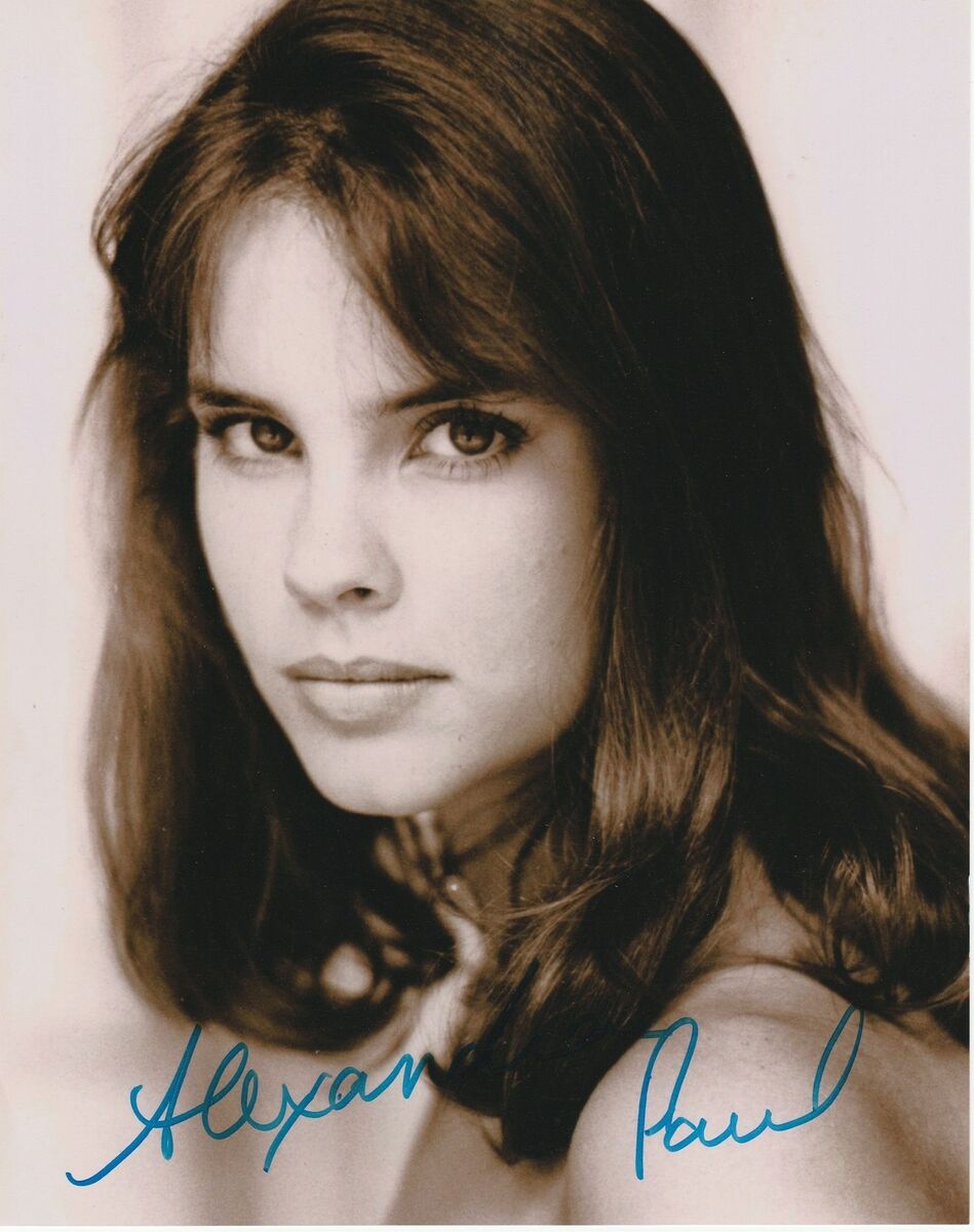 alexandra-paul-from-baywatch-to-activist-extraordinaire-3b2M Alexandra Paul: From Baywatch to Activist Extraordinaire