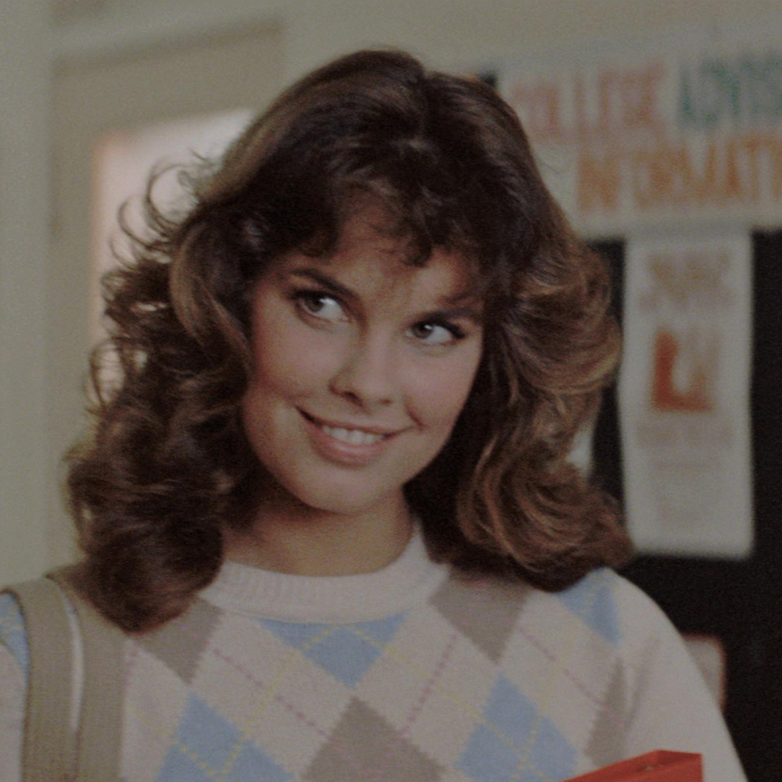 alexandra-paul-from-baywatch-to-activist-extraordinaire-E7d9 Alexandra Paul: From Baywatch to Activist Extraordinaire