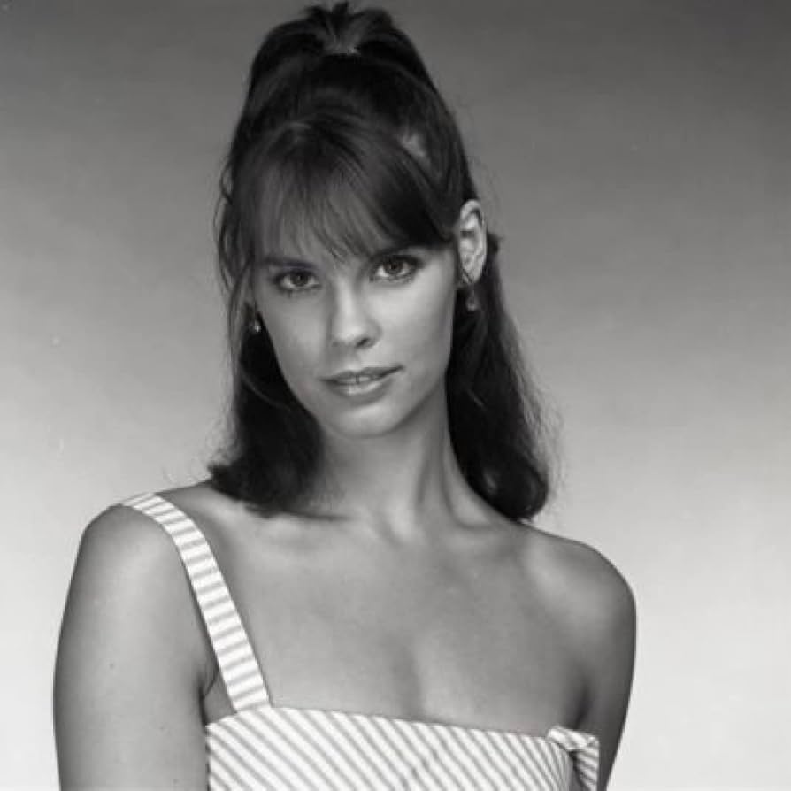 alexandra-paul-from-baywatch-to-activist-extraordinaire-tnUI Alexandra Paul: From Baywatch to Activist Extraordinaire