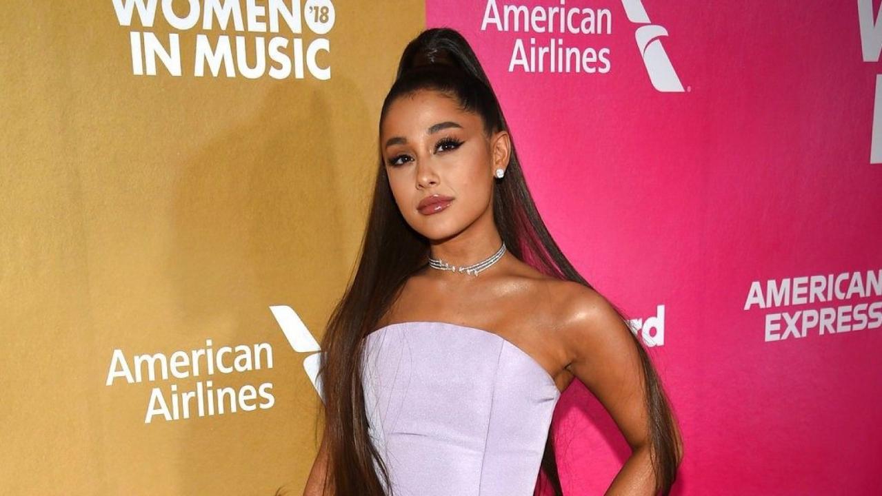 ariana-grande-and-the-asianfishing-controversy-what-you-need-to-know-iqCo Ariana Grande and the 'Asianfishing' Controversy: What You Need to Know