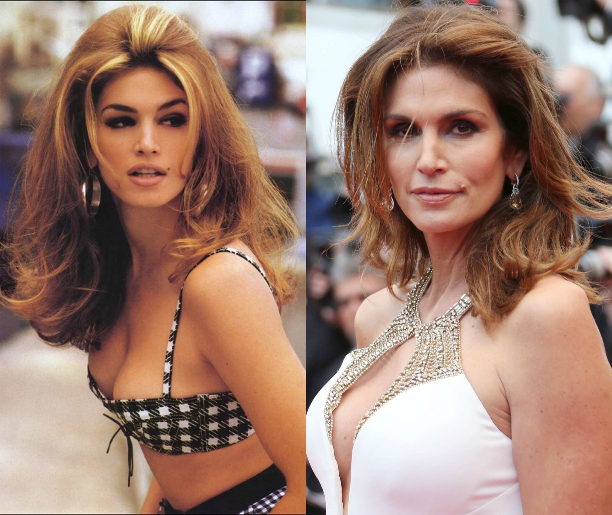 cindy-crawford-the-enduring-legacy-of-a-fashion-icon-YA0D Cindy Crawford: The Enduring Legacy of a Fashion Icon