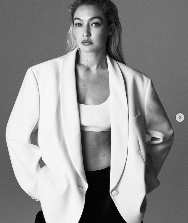 gigi-hadid-the-rise-of-a-global-fashion-icon-cFom Gigi Hadid: The Rise of a Global Fashion Icon