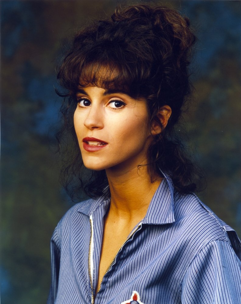 jami-gertz-from-hollywood-icon-to-philanthropic-leader-9GNp Jami Gertz: From Hollywood Icon to Philanthropic Leader
