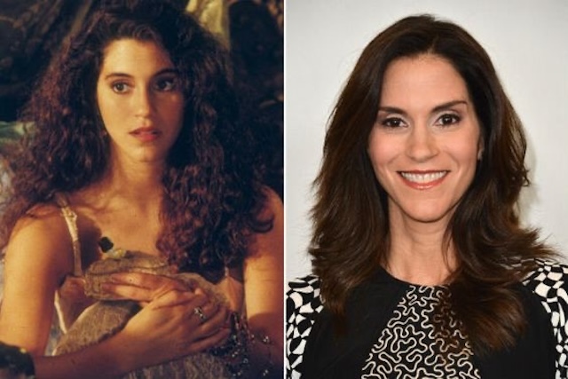 jami-gertz-from-hollywood-icon-to-philanthropic-leader-Ootc Jami Gertz: From Hollywood Icon to Philanthropic Leader