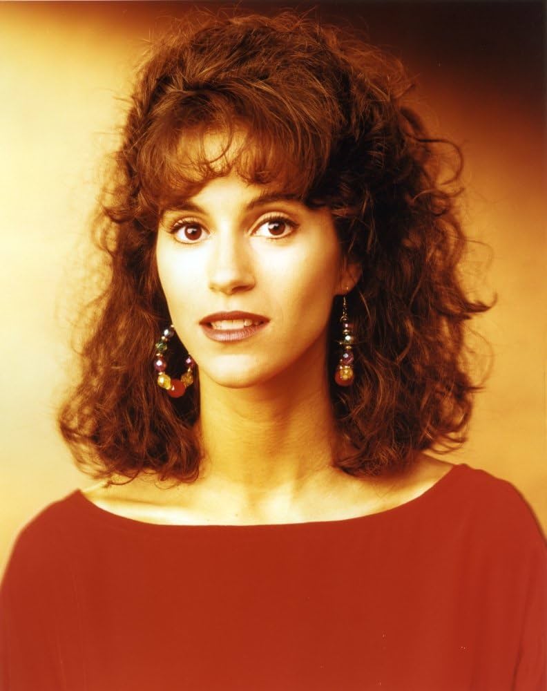 jami-gertz-from-hollywood-icon-to-philanthropic-leader-SmQQ Jami Gertz: From Hollywood Icon to Philanthropic Leader