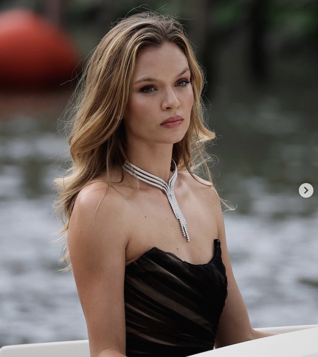 josephine-skriver-from-model-to-global-advocate-and-icon-5L5s Josephine Skriver: From Model to Global Advocate and Icon